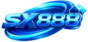 SX888 เว็บพนันออนไลน์สุดปัง! ปลอดภัย ครบวงจร แจกหนักทุกเกม 